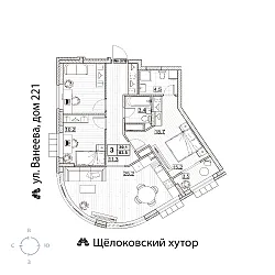 appartment-image