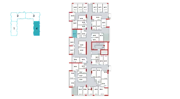 appartment-image