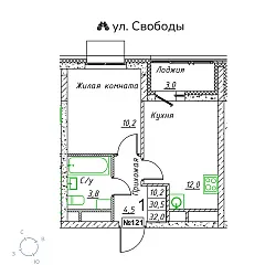 appartment-image