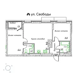 appartment-image