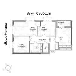 appartment-image