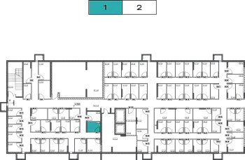 appartment-image