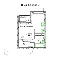 appartment-image