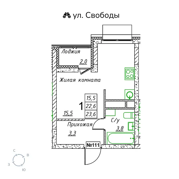 appartment-image