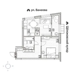 appartment-image