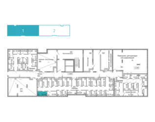 appartment-image
