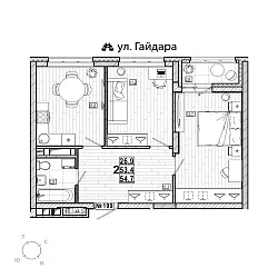 appartment-image