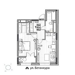 appartment-image