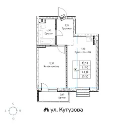 appartment-image