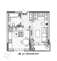 appartment-image