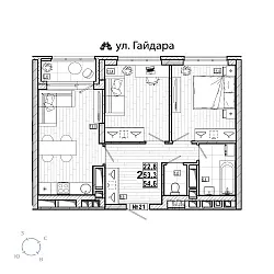 appartment-image