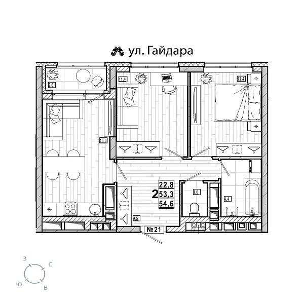 appartment-image