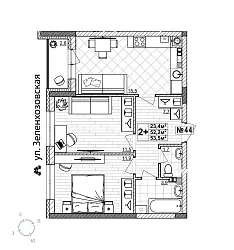 appartment-image