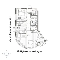 appartment-image