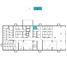 appartment-image