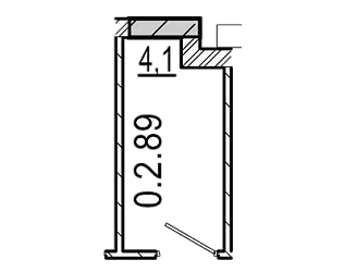 appartment-image