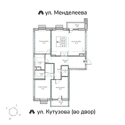 appartment-image