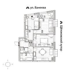 appartment-image