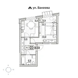 appartment-image