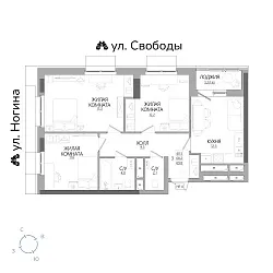 appartment-image