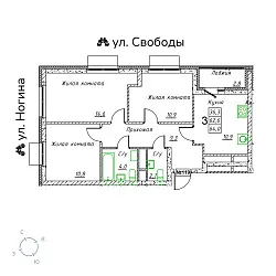 appartment-image