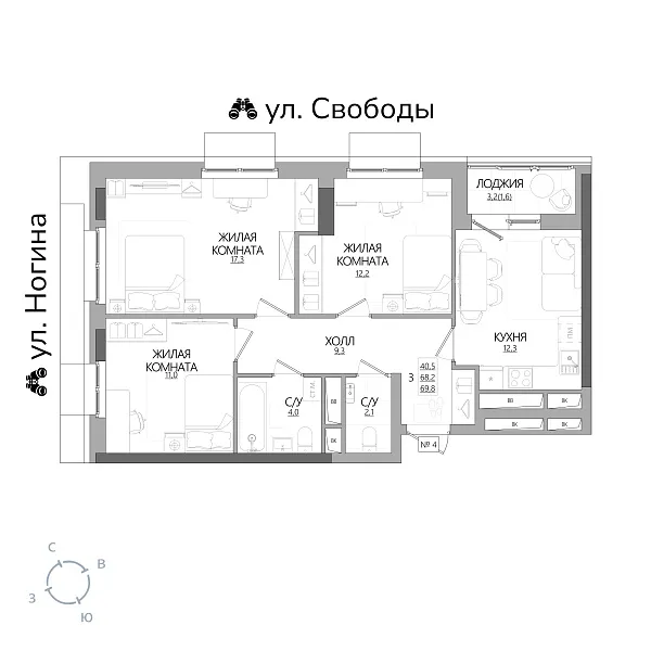 appartment-image