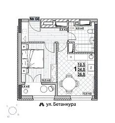 appartment-image
