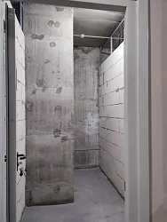 appartment-image