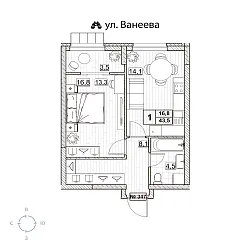 appartment-image