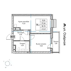 appartment-image