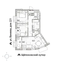 appartment-image