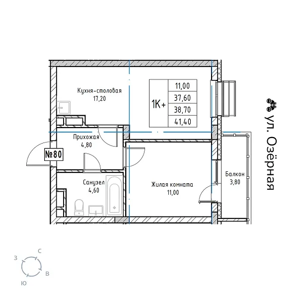 appartment-image