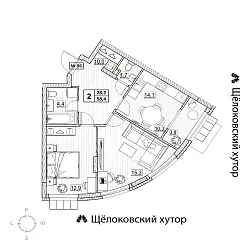 appartment-image