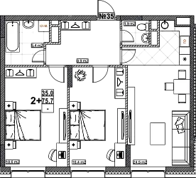 appartment-image
