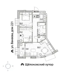 appartment-image