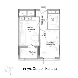 appartment-image