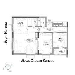 appartment-image