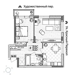 appartment-image
