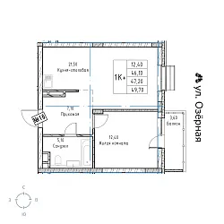 appartment-image