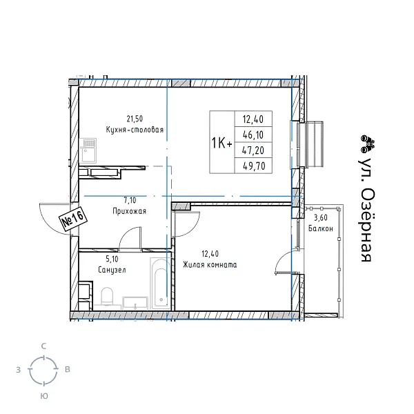 appartment-image