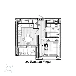 appartment-image