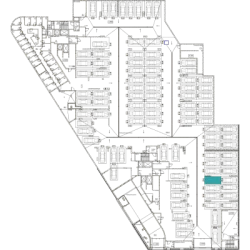 appartment-image