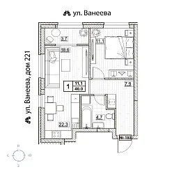 appartment-image