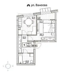 appartment-image