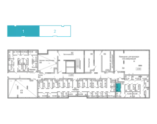 appartment-image