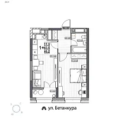 appartment-image