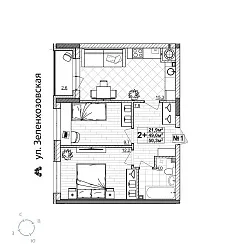 appartment-image