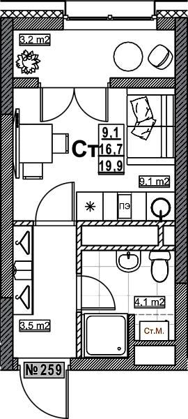 appartment-image