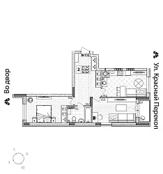 appartment-image