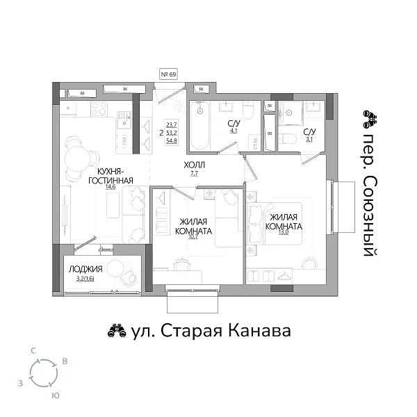 appartment-image